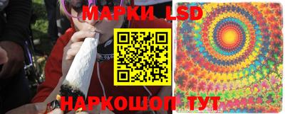 винт Абакан