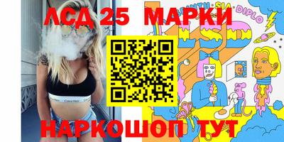 винт Абакан